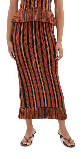 Sho Dress