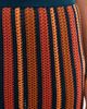 ESCVDO ESCVDO Misti Skirt Sunset - 6