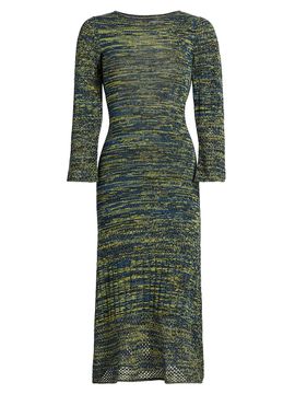 Sho Dress