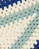 Escvdo Women's Camino Plaza Crochet Shorts - 7