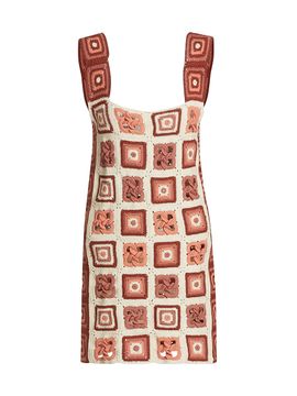 Sho Dress