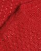 Escvdo Women's Origen Milagros Alpaca-Wool Sweater - 7