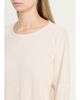 Eskandar A-line Cashmere Sweater - 5