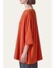 Eskandar Bateau-Neck Moss Stitch Cashmere Sweater - 4