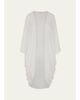 Eskandar Cocoon Jacket - 1