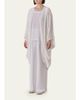 Eskandar Cocoon Jacket - 2