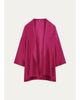 Eskandar Dps Jacket Coat - Mid Plus Length - 1