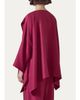 Eskandar Dps Jacket Coat - Mid Plus Length - 3