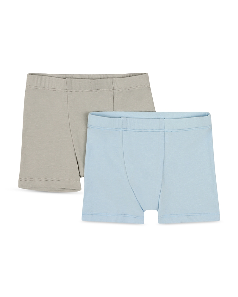 Esme Esme Boys' Boxers, 2 Pack