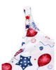 Esme Esme Girls' Bead Tank Top - 2