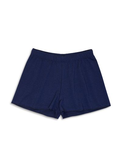 Esme Esme Girls' Shorts