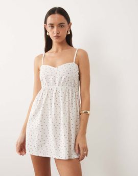 Sho Dress