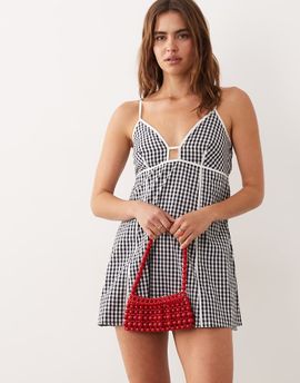 Sho Dress