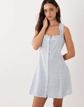 Sho Dress