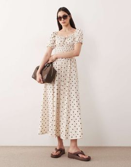 Sho Dress
