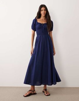 Sho Dress