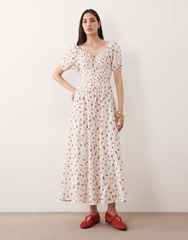 Sho Dress