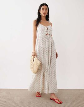 Sho Dress