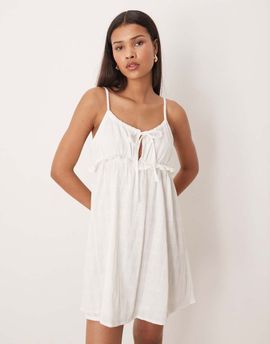 Sho Dress