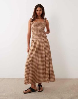 Sho Dress
