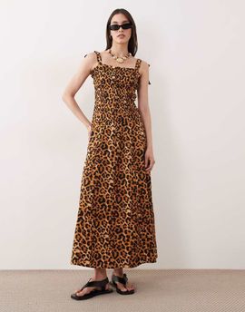 Sho Dress