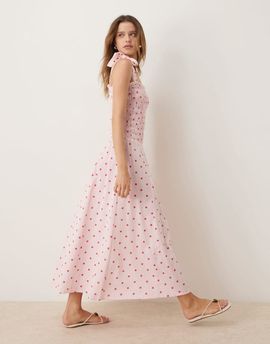 Sho Dress