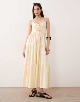 Sho Dress