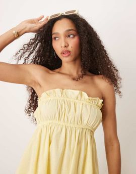 Sho Dress