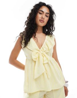 Sho Dress