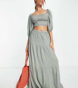 Sho Dress