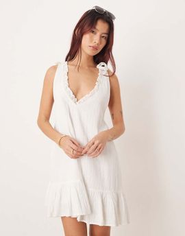 Sho Dress