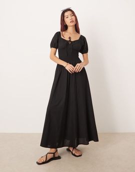 Sho Dress