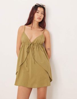 Sho Dress