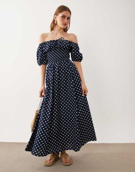 Sho Dress
