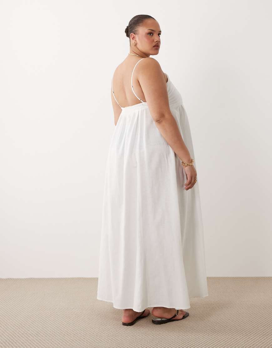 Esmee Curve