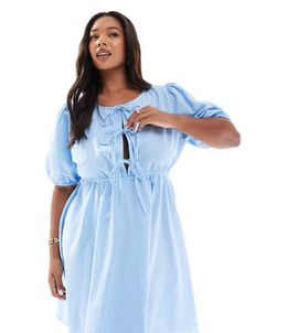 Sho Dress