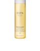ESPA ESPA Bergamot & Jasmine Bath & Shower Gel - 1