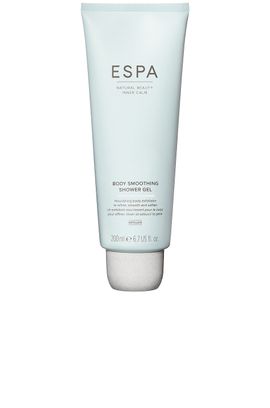 ESPA ESPA Body Smoothing Shower Gel