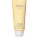ESPA ESPA Optimal Skin Pro Cleanser - 1