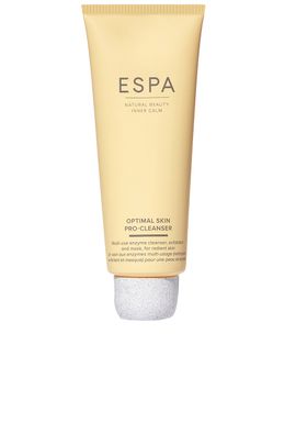 ESPA ESPA Optimal Skin Pro Cleanser