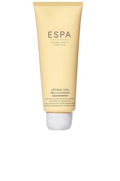 ESPA ESPA Optimal Skin Pro Cleanser