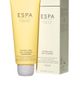 ESPA ESPA Optimal Skin Pro Cleanser - 2