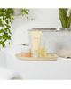 ESPA ESPA Optimal Skin Pro Cleanser - 3