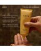 ESPA ESPA Optimal Skin Pro Cleanser - 4