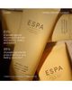 ESPA ESPA Optimal Skin Pro Cleanser - 5