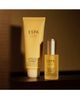 ESPA ESPA Optimal Skin Pro Cleanser - 8
