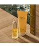 ESPA ESPA Optimal Skin Pro Cleanser - 9