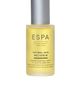 ESPA ESPA Optimal Skin Pro Serum - 1