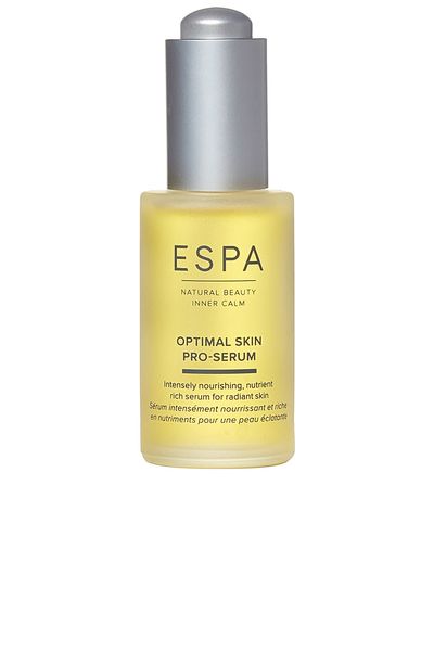 ESPA ESPA Optimal Skin Pro Serum