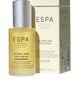 ESPA ESPA Optimal Skin Pro Serum - 2